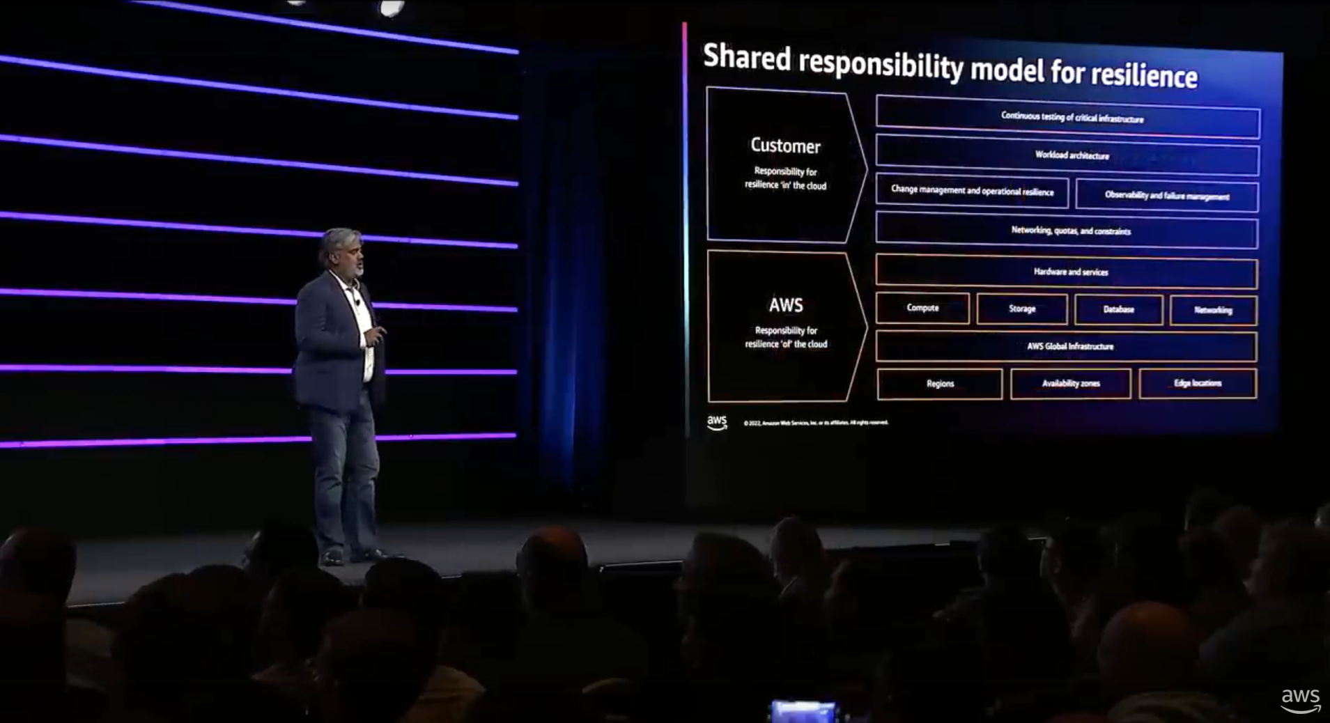 Missing alt text value